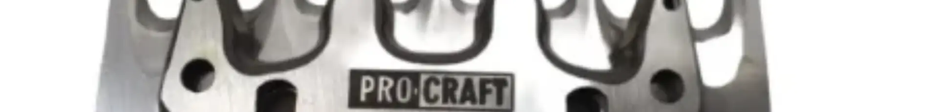 Cresterea si ingrijirea animalelor